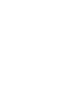 Facebookへのリンク