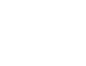 Youtubeへのリンク