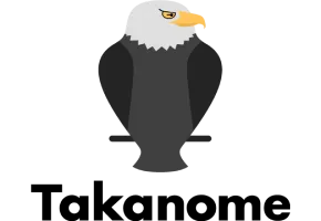 タカノメ