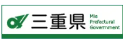 三重県 環境生活部 環境共生局 資源循環推進課ロゴ
