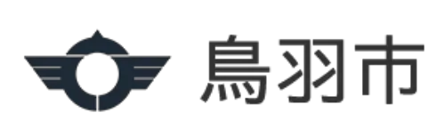 鳥羽市　環境課ロゴ