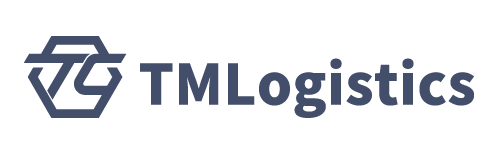 TMLogisticsロゴ