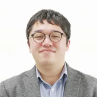 能代 光人 の写真