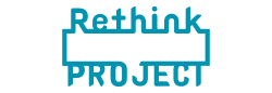 Rethink PROJECT by JT