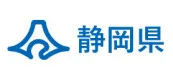 静岡県　一般財団法人マリンオープンイノベーション機構（MaOI機構）ロゴ