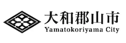 大和郡山市 環境政策課ロゴ