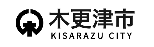 木更津市 環境部資源循環推進課ロゴ