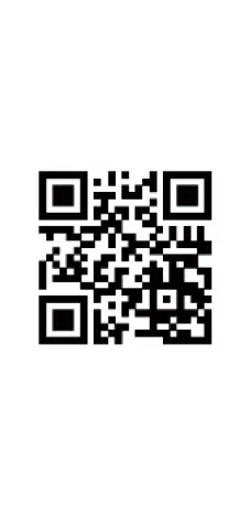 App screen